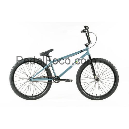 Colony Eclipse 24 ficha tecnica